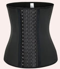 Wholesale Waist Cincher Girdle Shaper Tummy Belly Control Shapewear Waist Trainer Belt