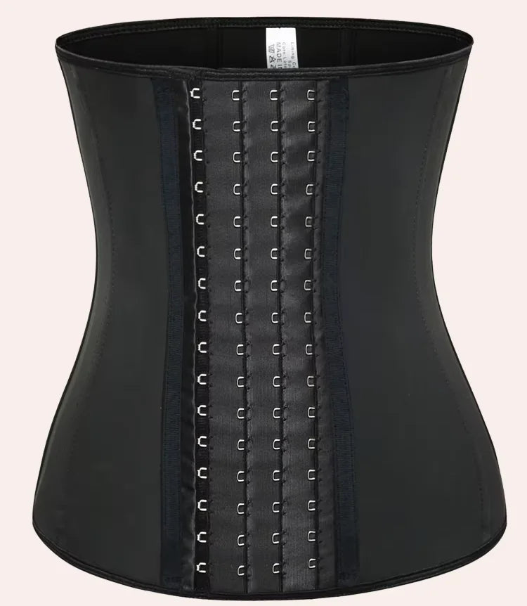 Wholesale Waist Cincher Girdle Shaper Tummy Belly Control Shapewear Waist Trainer Belt