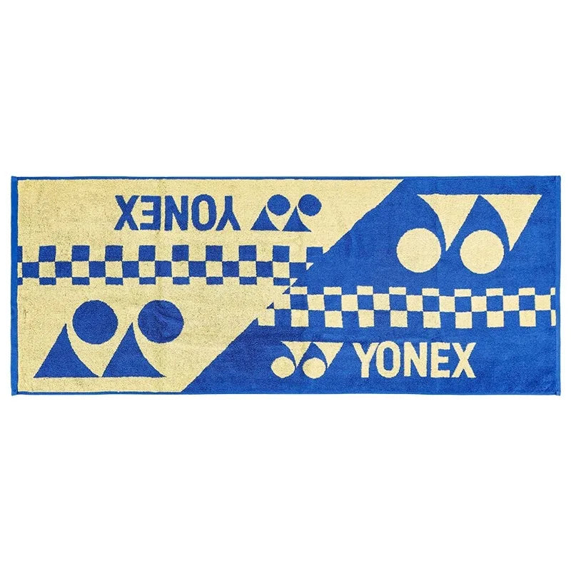 Yonex Sports Towel AC1236CR