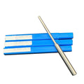 High Performance C.N.C Valve Seat and Guide Machine Carbide Pilots