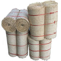 Eco-Friendly Cane Webbing Rotin Custom Size Rolka Whicker Rattan Cane Sheet With Low Price