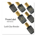 Wholesale Lash Glue Bonder Individual Eyelash Extension Glue Ib Super Bonder Primer