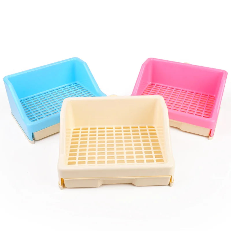 Stocked Wholesale Smart Cat Litter Box