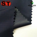 Factory 100% Nylon 70D 210T Woven Silicone Coated 2000Mm Waterproof Taffeta Fabric for Sportswear & Garment