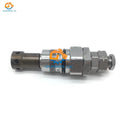 EC460B EC460C EC480D Relief Valve for Volvo.Heavy Parts 14596221 VOE14596221