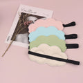 3D LIGHT EYE MASK SLEEP MASK COMFORTABLE MEMORY FOAM
