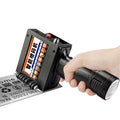 Hand Printing Machine Handheld Smart Inkjet Printer for Metal