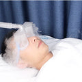 Eyes Fumigation Moisturizing Machine Eye Care Eye SPA Mask