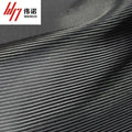Wholesale Carbon Fiber 6k 320g Plain Twill Weave Carbon Fiber Fabric Fibra De Carbono Fibra Di Carbonio for New Energy Vehicles