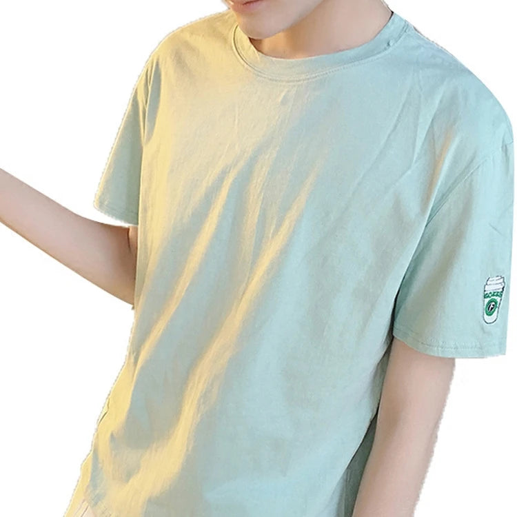 Wholesale Cheap Tshirt Unisex Mens Custom Vintage Tshirt 2022 t Shirt Polyester