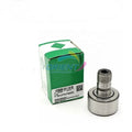 Best Quality 80.91H50-8566 F-221376.PWKR 8091H508566 Pressure Roller Bearing F-221376 Cam Follower for Man Roland 18*40*52.5mm