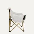 Wholesale Comfortable Outdoor Lightweight Fishing Portable Camping Chairs Folding Chairs