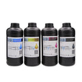 LED UV Ink for Epson DX5 DX7 TX800 XP600 Print Head