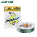 100M PEX9 Braided  Line Fishing for Outdoor 15lb20lb30lb50lb90lb