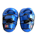 ANGTIAN Factory Custom Boxing Training Thai Pads