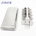 Stainless Steel Ice  Trayice Block Tray