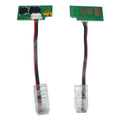 Toner Chip for HP W 1335 1336 W1330 W1331 W1332 W1333 W1334 W1335 W1336 W-1330 W-1331 W-1332 W-1333 W-1334 W-1335 W-1336 a X