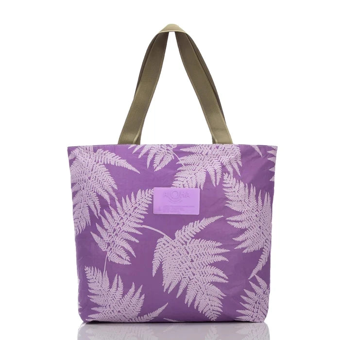 Oversized Tyvek Beach Tote Bag Lightweight Waterproof Reusable Washable Custom Tyvek Bag Durable Reversible Tyvek Tote Bag