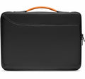 Customized Portable Waterproof Laptop Handbag EVA Hard Shell Travel Laptop Sleeve Case for MacBook Pro14 Inch 13.3 Macbook