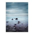 Clouds Mist Canvas Poster Wall Hangings Decor Landscape Unframed Picture Print Oil Painting on Canvas Posters Print Art Picture