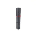 Boutique Lifting Hinge Coaxial Adjustable Compression Hinge Detachable Hinge