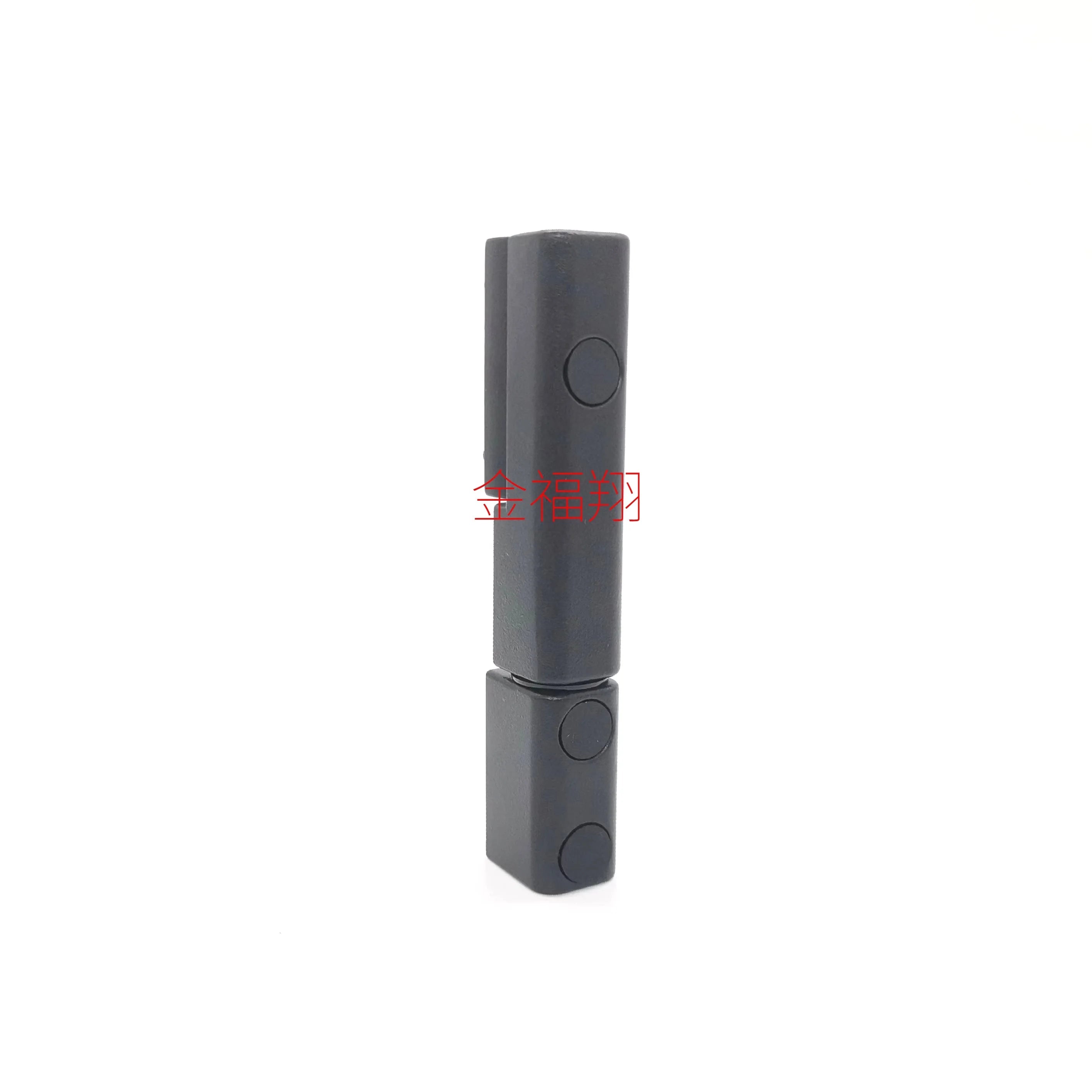 Boutique Lifting Hinge Coaxial Adjustable Compression Hinge Detachable Hinge