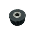 0032-6306 Good Quality Pickup Roller for RISO GR 2700 2710 2750 3750 1710 1750 Feed Roller Printer Copier Spare Parts Rezison