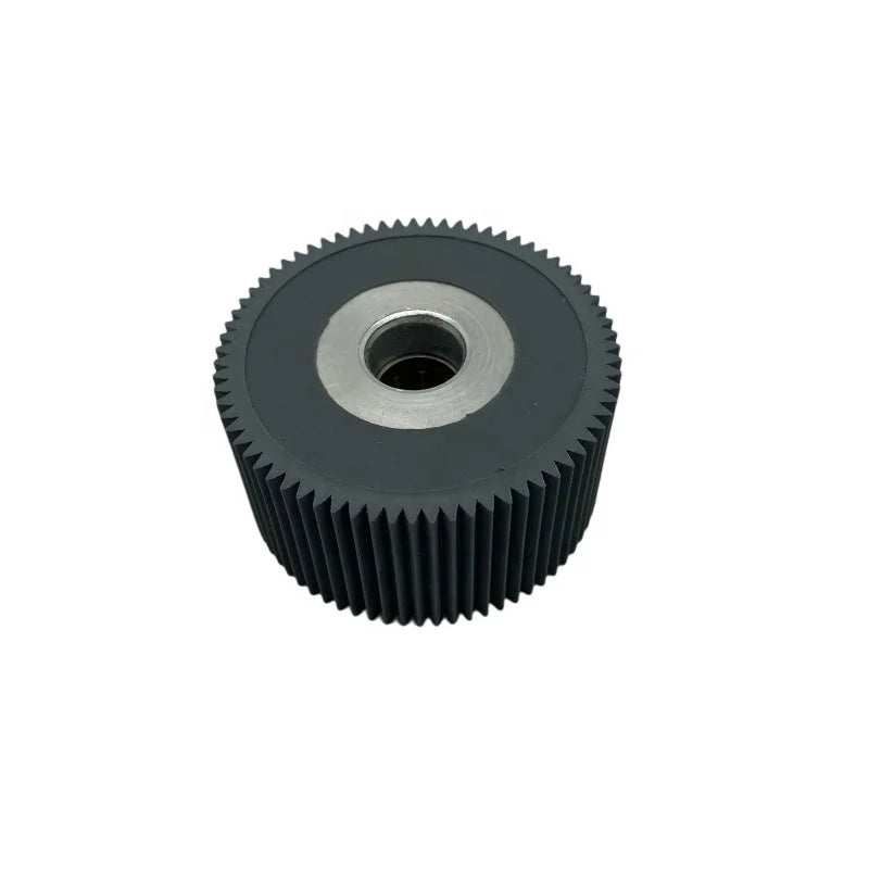 0032-6306 Good Quality Pickup Roller for RISO GR 2700 2710 2750 3750 1710 1750 Feed Roller Printer Copier Spare Parts Rezison