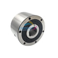 Top Quality PBC 35 Bearing Overrunning Clutch PBC35 for Komori Offset Machine Spare Parts