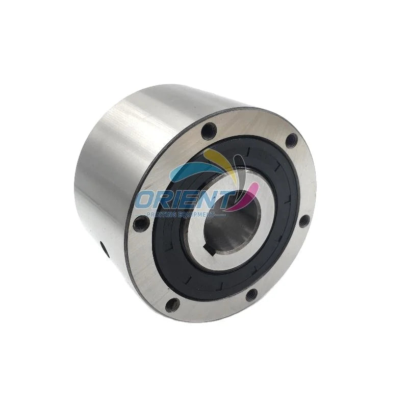 Top Quality PBC 35 Bearing Overrunning Clutch PBC35 for Komori Offset Machine Spare Parts