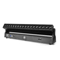 High Power 18*40w RGBW Bar Zoom Pixel LED DMX512 Control Lights with Beam Wash Effect for DJ Disco Stage Lighting