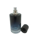 Elegant Fragrance Perfume Spray Men'S Perfume Original Long Lasting Perfume Original