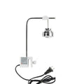3W Hot Sale Fish Tank Coral Reef Marine Plant Aquarium Led Lighting Lamp Aquariums & Accessories 1 Pcs Light in Color Box 1L