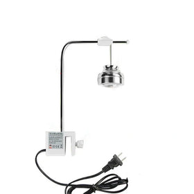 3W Hot Sale Fish Tank Coral Reef Marine Plant Aquarium Led Lighting Lamp Aquariums & Accessories 1 Pcs Light in Color Box 1L