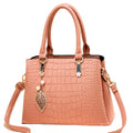 2023 New Arrival Comfortable Women Hand Bags Famous Brands High Quality Designer Bags Handbags