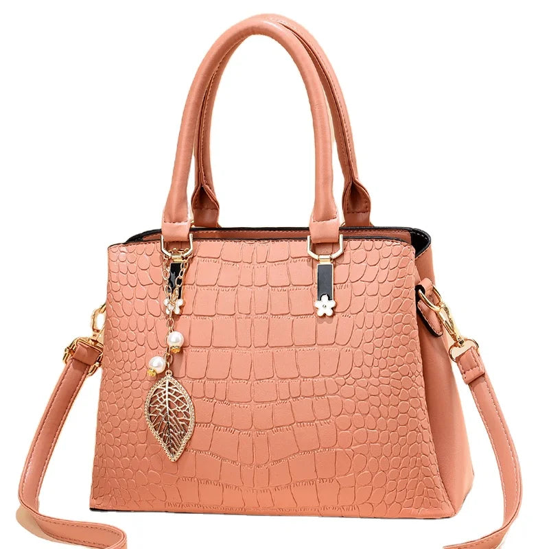 2023 New Arrival Comfortable Women Hand Bags Famous Brands High Quality Designer Bags Handbags