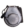 WM80 Engine for Jumping Jack Tamping Rammer Replacement Machinery Parts