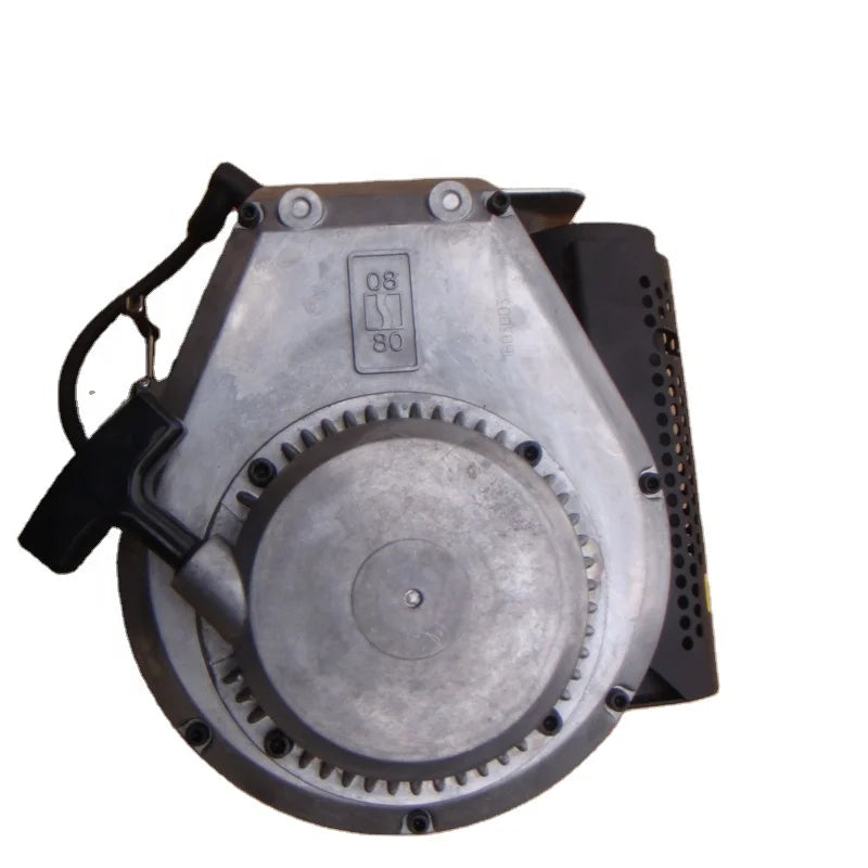 WM80 Engine for Jumping Jack Tamping Rammer Replacement Machinery Parts