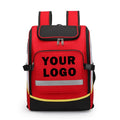 Special Backpack for Housekeeping and Cleaning Large-capacity Door-to-door Cleaning Service Reclamation and Maintenance Tools