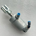 WD Imported F4.334.044/02 Pneumatic Cylinder D32 H25 for Offset Printing Machine Spare Parts F4.334.044