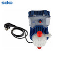 Seko Dosing Pump Chemicalchemical Dosing Pumpseko Laundry Detergent Dosing Pump