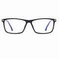 95364  Anti Blue Light Computer Can Be  Customised TR90 Men Eyeglasses Frames
