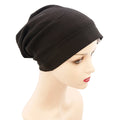 Custom Made EMF Protection 5G Radiation Proof Hat Character Style for Daily Outdoor Beach Scenes