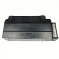 2021 New Arrivals A3 Size 6 Color High Speed Inkjet Printer Machine for Epson L1800 Heat Transfer Paper Printing for Cup Pillow