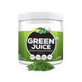 Low MOQ Vegan Gluten Free Super Best Green Protein Vitamins Powder Superfood Organic