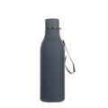 Large Vacuum Insulated Tumbler Customizable Heat Warm Designer Slim Custom Insulated Metal Stainless Water Bottle for Kids