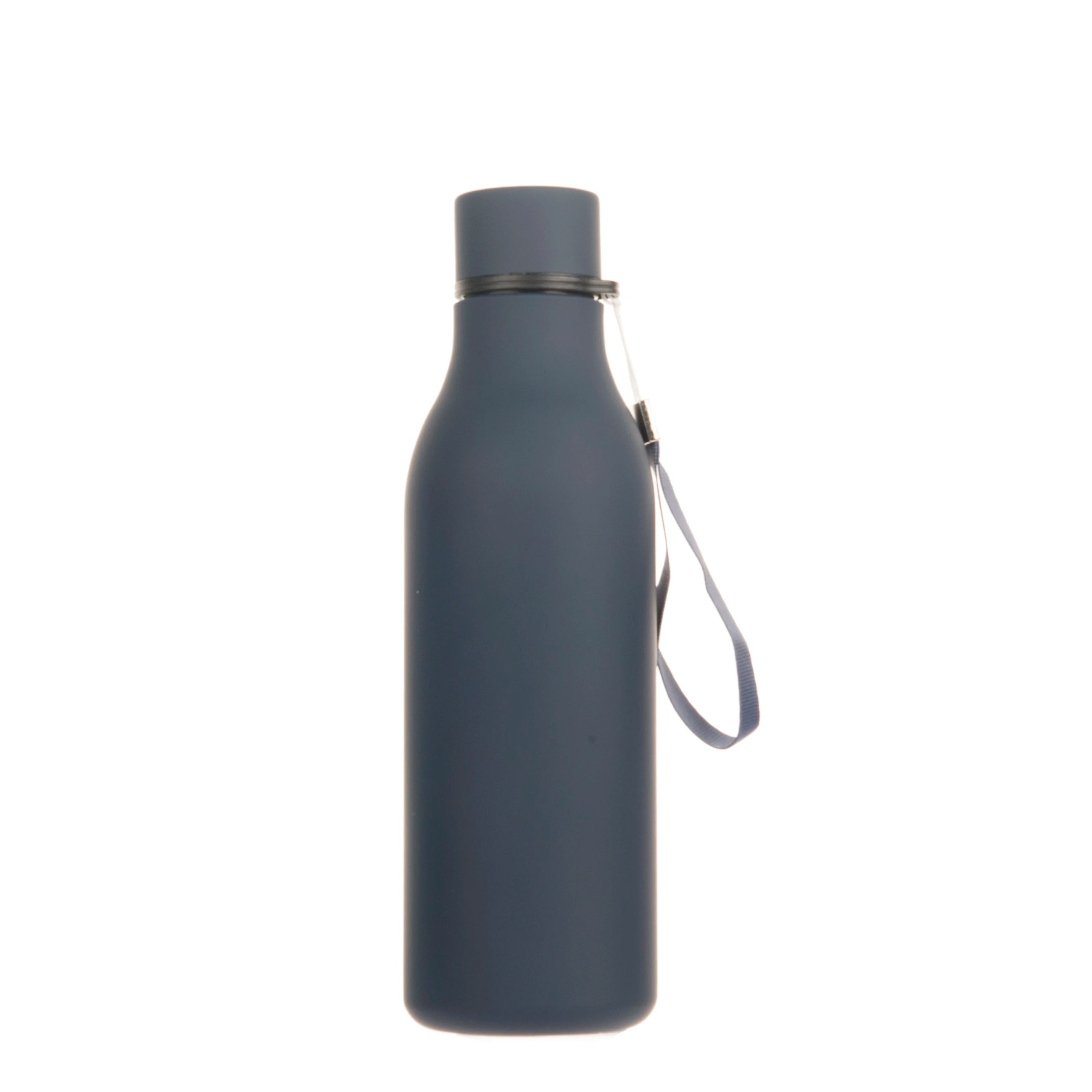 Large Vacuum Insulated Tumbler Customizable Heat Warm Designer Slim Custom Insulated Metal Stainless Water Bottle for Kids