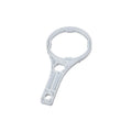 10 Inch Filter Housing Special Wrench Water Purifier Filter Bottle Wrench