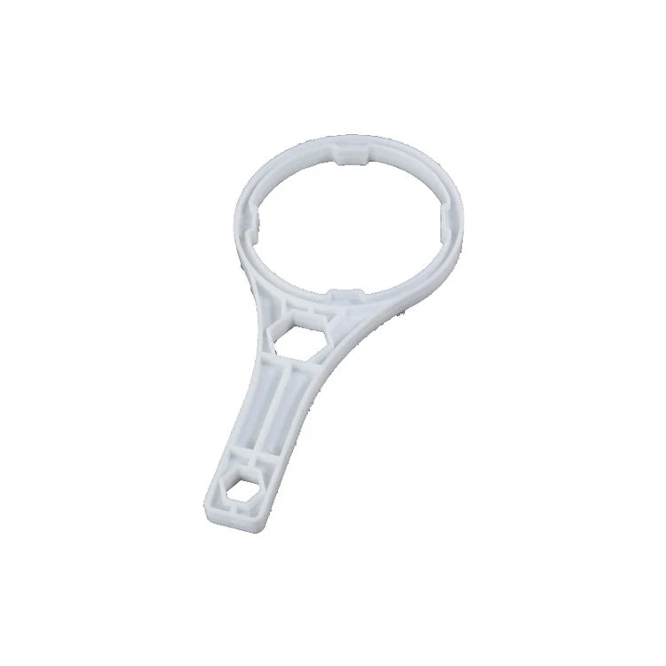 10 Inch Filter Housing Special Wrench Water Purifier Filter Bottle Wrench
