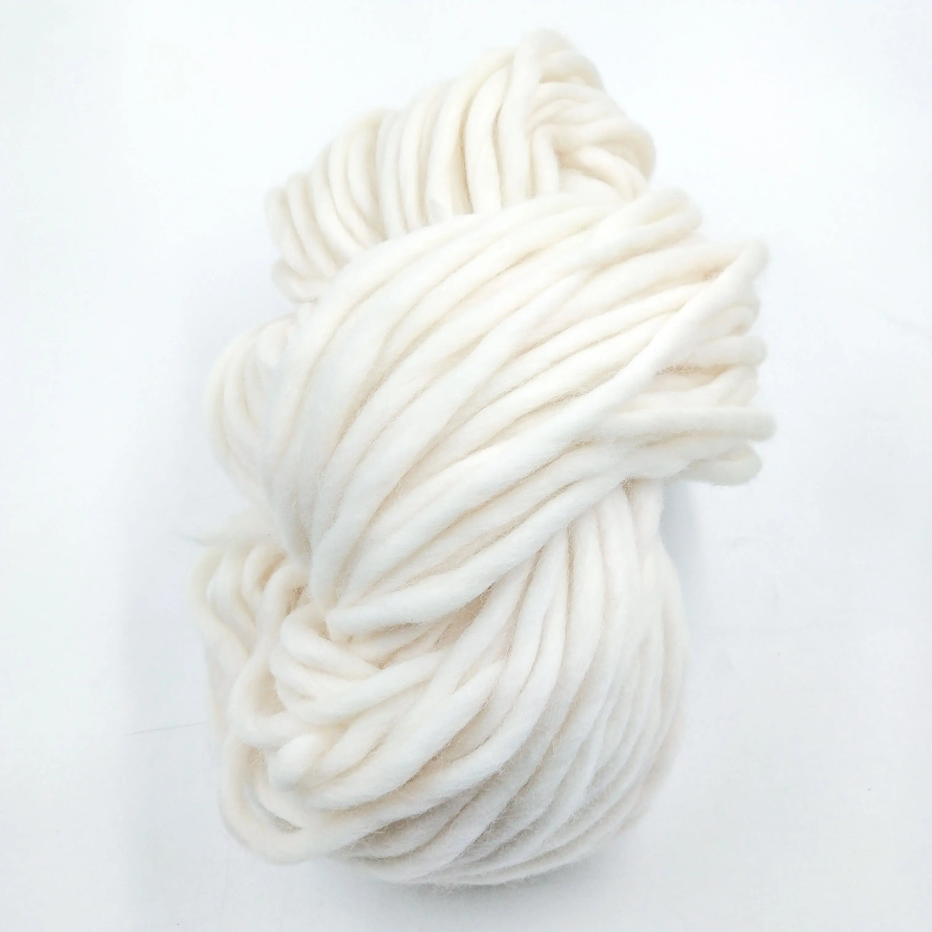 Soft Chunky 100% Merino Wool Iceland Yarn Crochet Yarn Handkniting Yarn